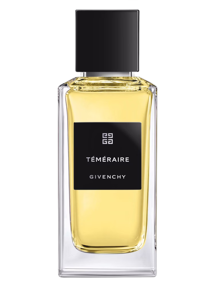 Givenchy Téméraire