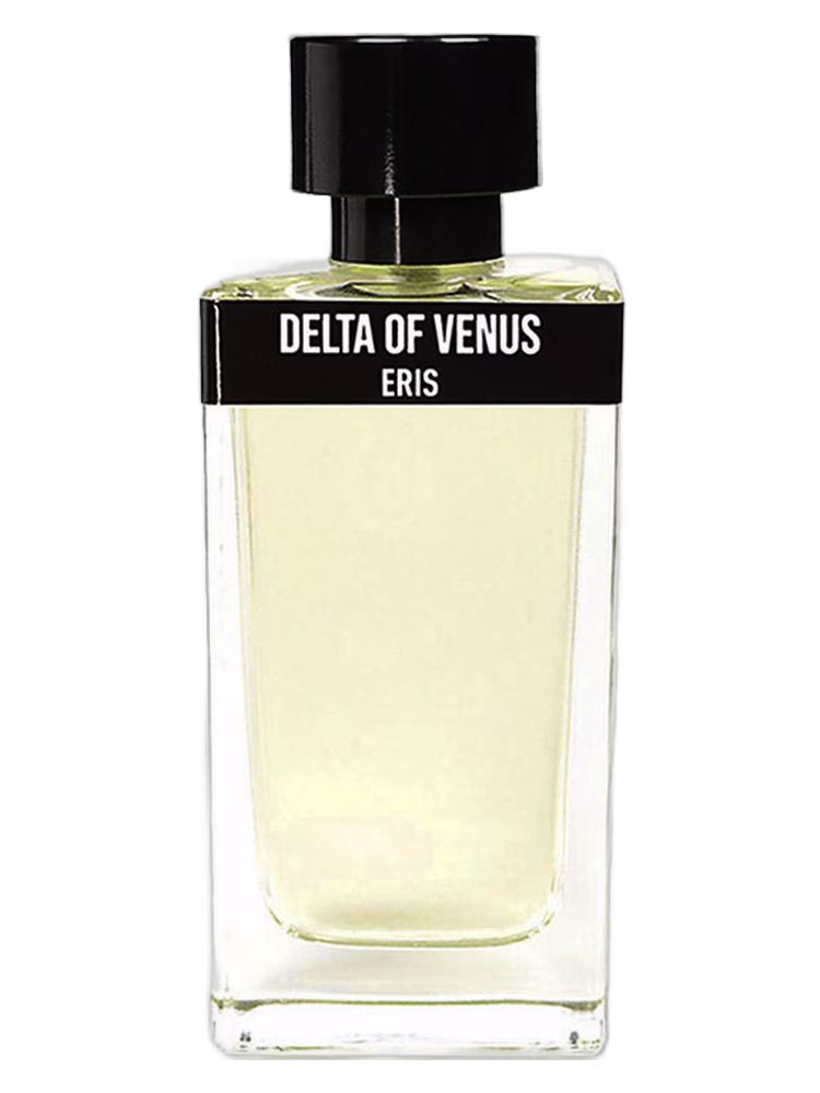 Eris Parfums Delta of Venus