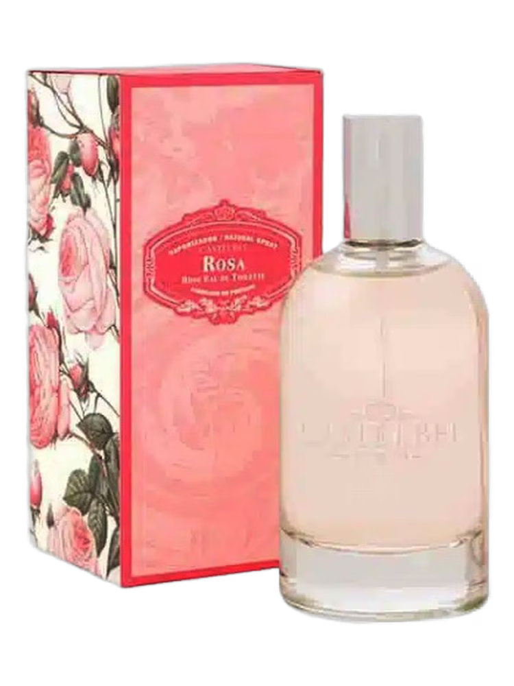 Castelbel Rosa