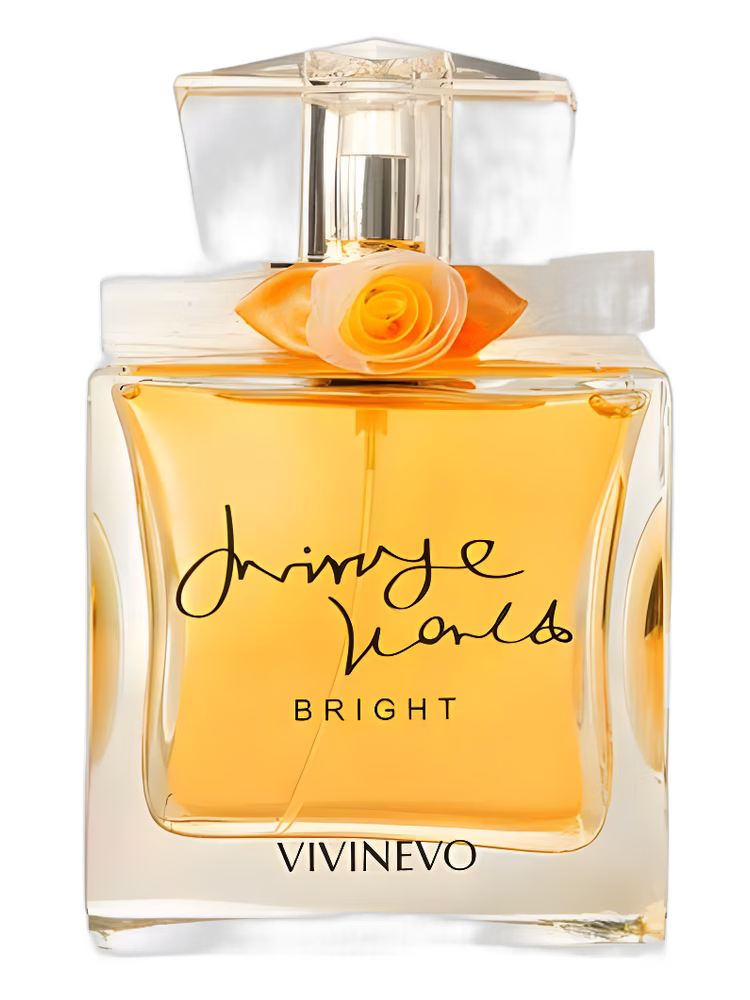 Vivinevo Mirage World Bright