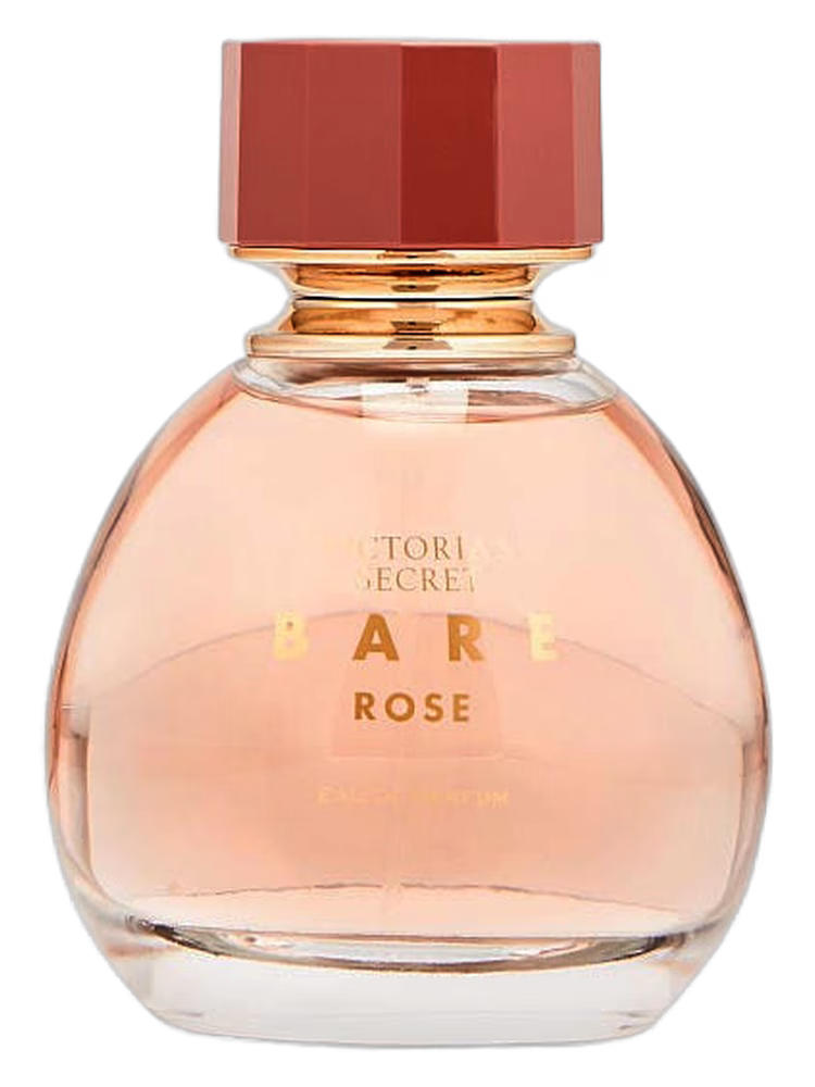 Victoria's Secret Bare Rose