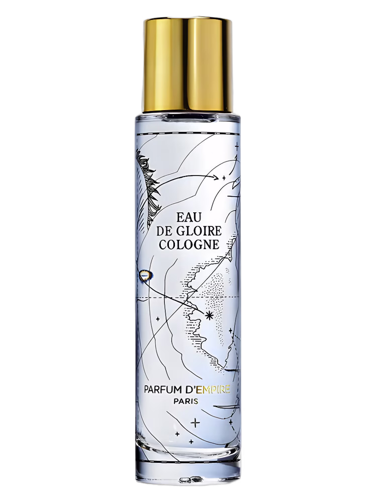 Parfum d'Empire Eau de Gloire Cologne