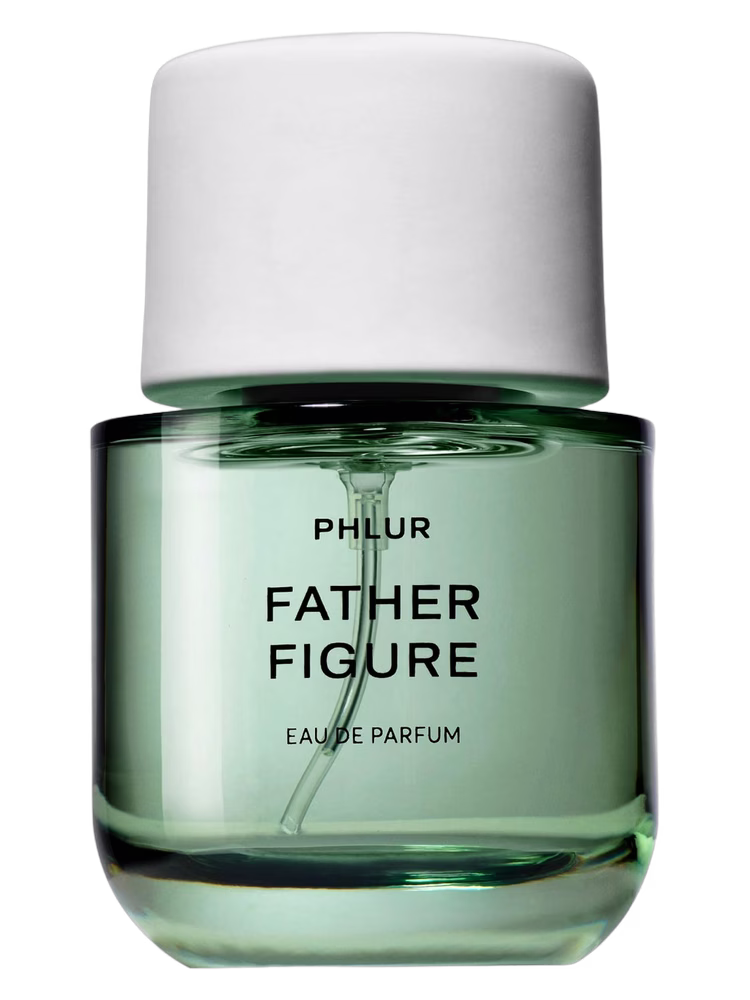 Phlur Father Figure