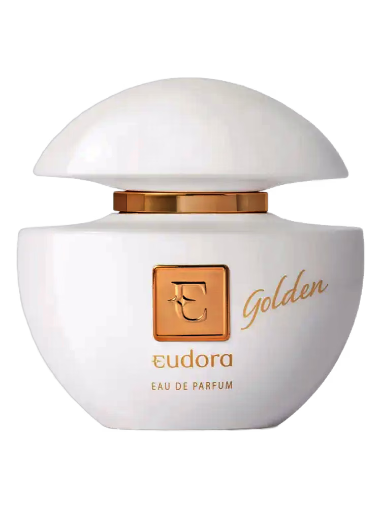 Eudora Eudora Golden
