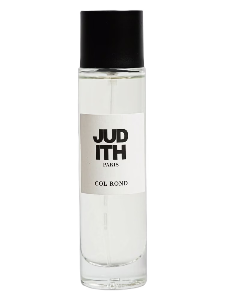Judith Paris Col Rond