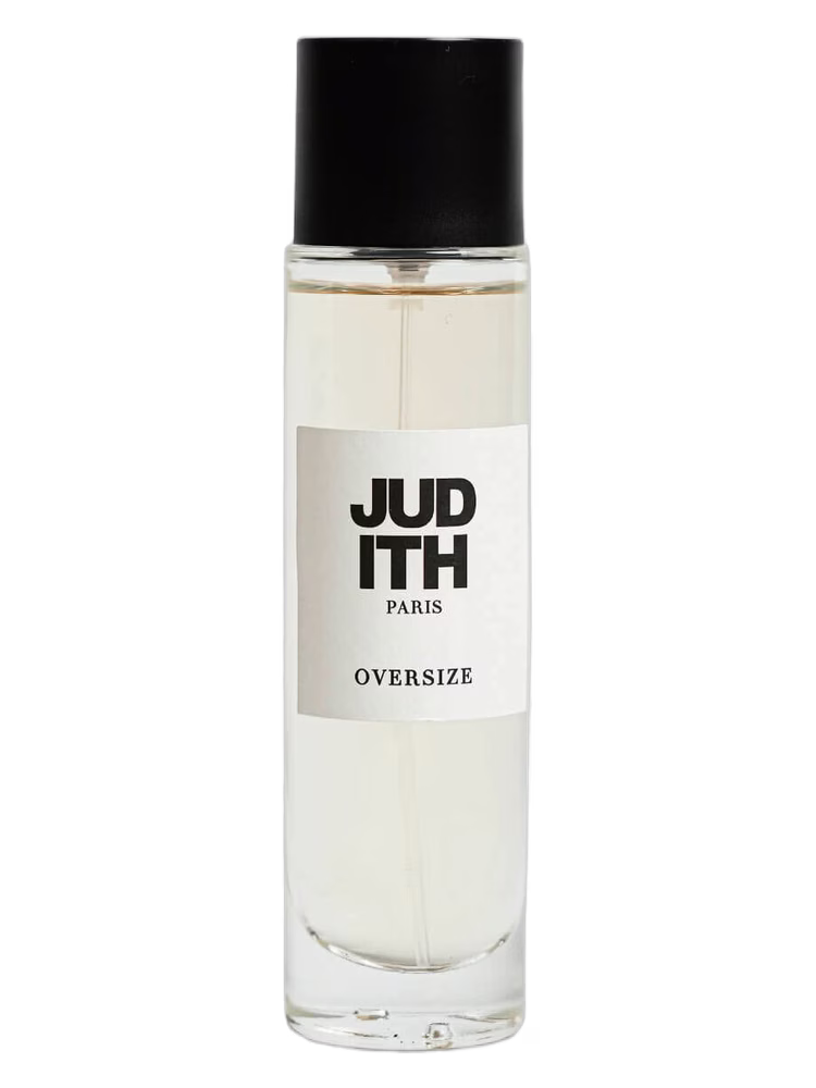 Judith Paris Oversize