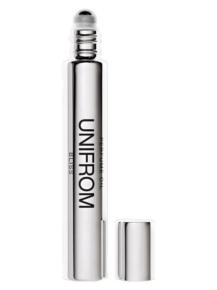Unifrom Bliss