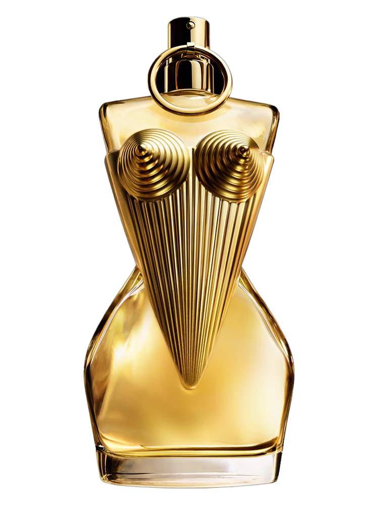 Jean Paul Gaultier Gaultier Divine