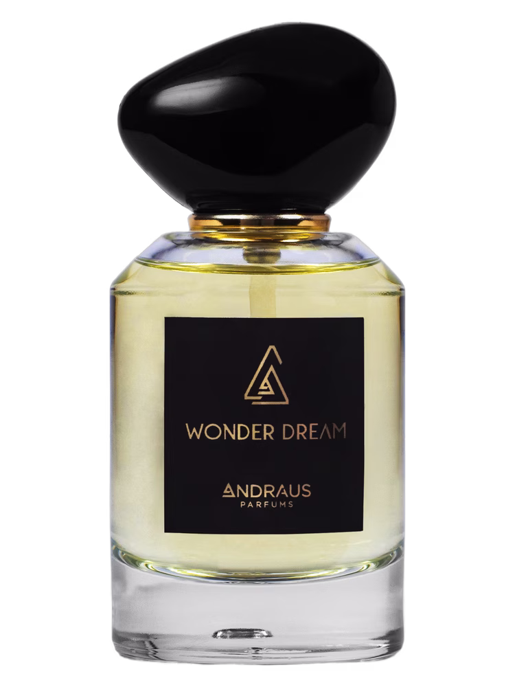 Andraus Parfums Wonder Dream