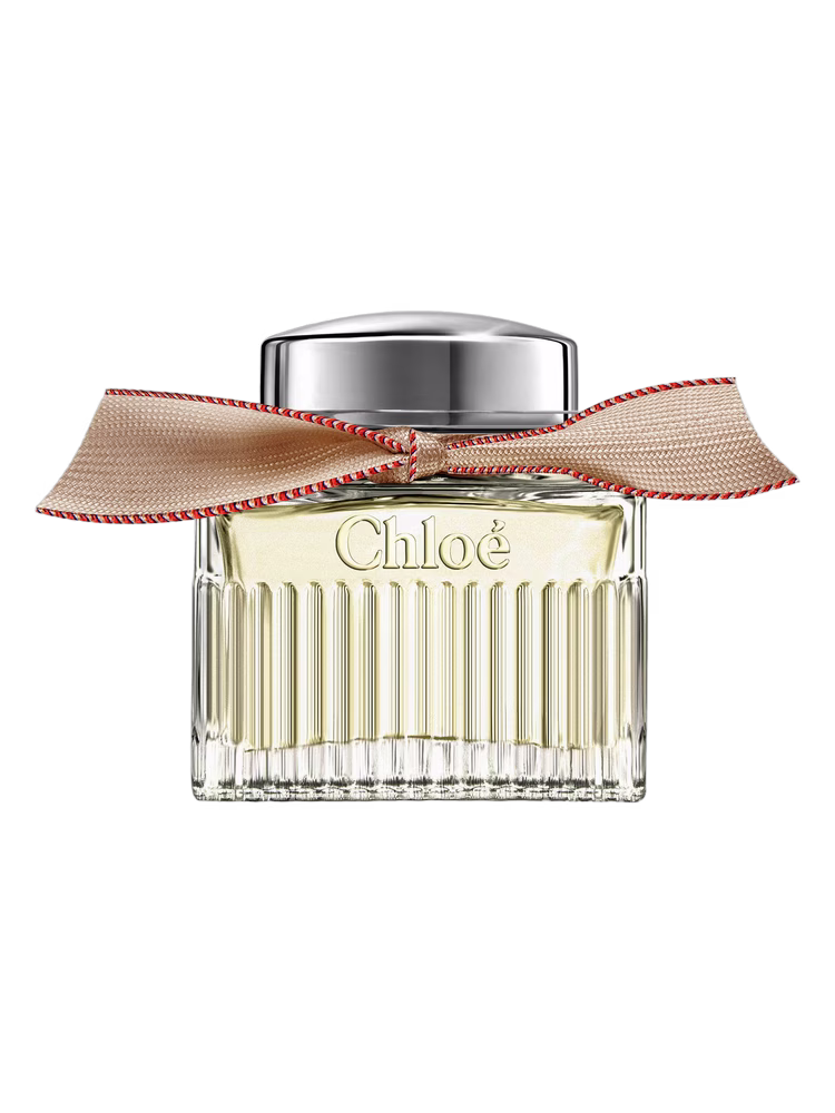 Chloé Chloé L'Eau de Parfum Lumineuse