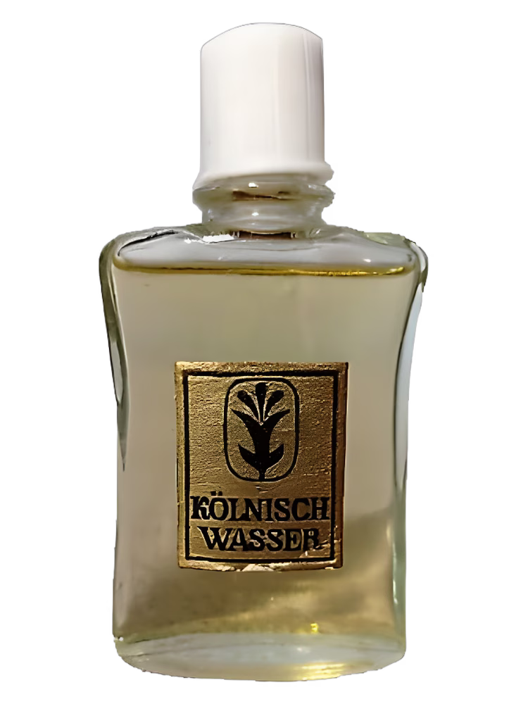 Florena Kolnisch Wasser