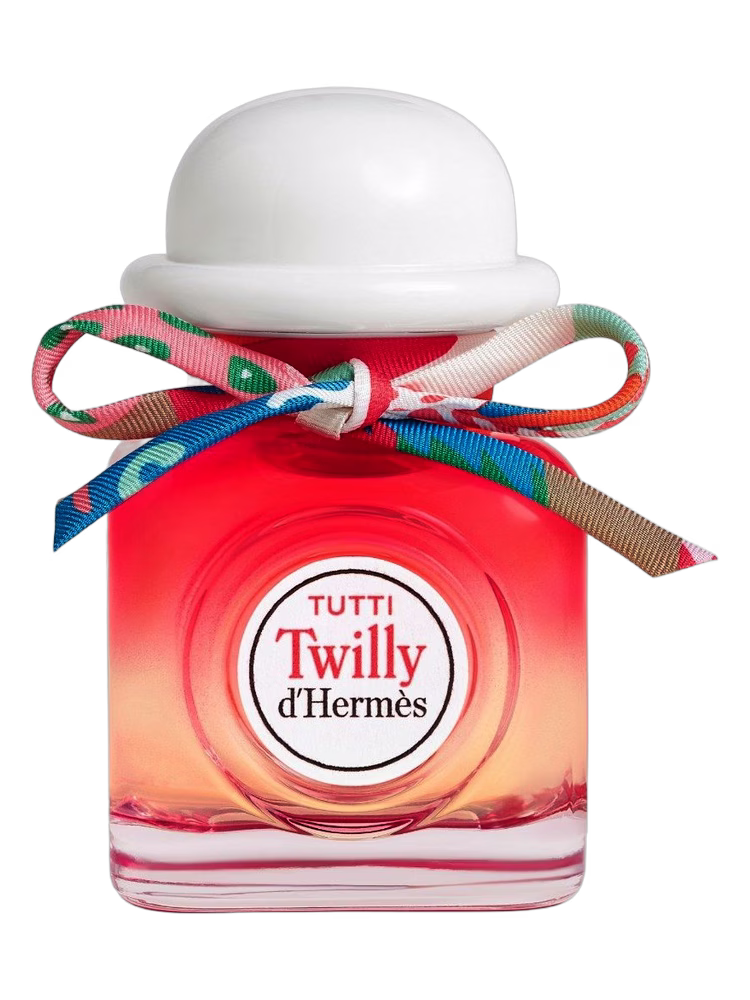 Hermès Tutti Twilly d'Hermès