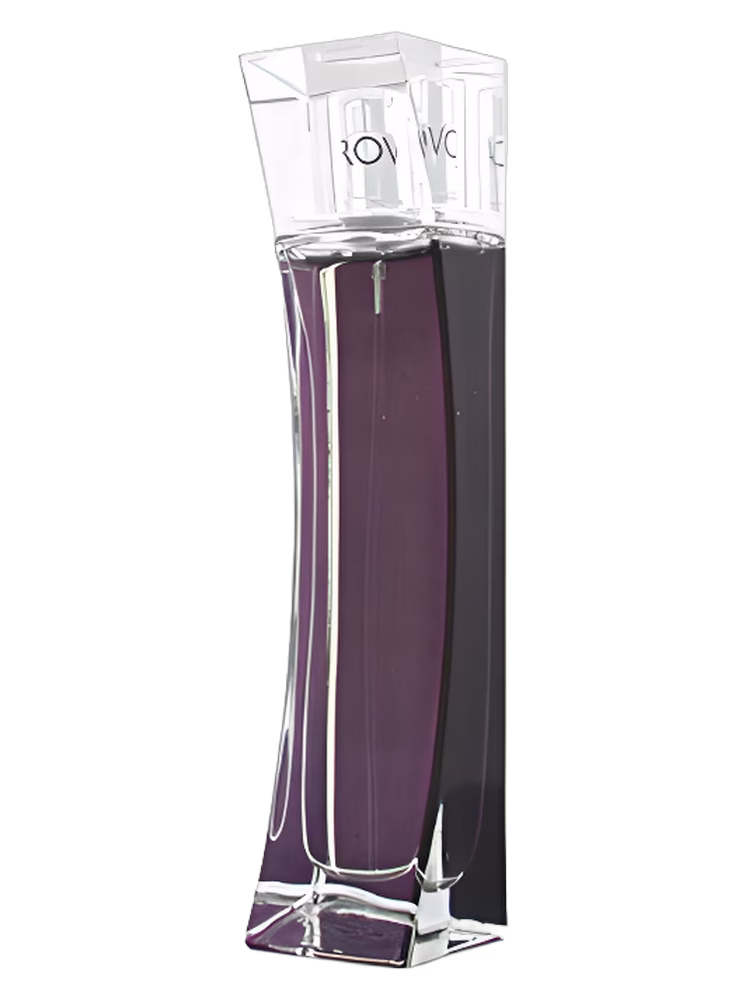 Elizabeth Arden Provocative Woman