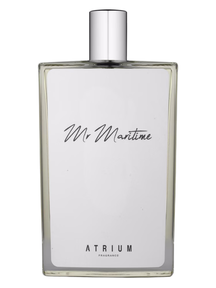 Atrium Fragrance Mr Maritime
