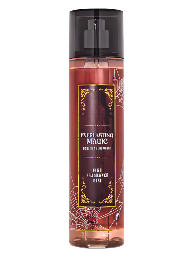 Bath &amp; Body Works Everlasting Magic