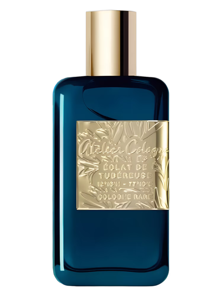 Atelier Cologne Eclat de Tubereuse