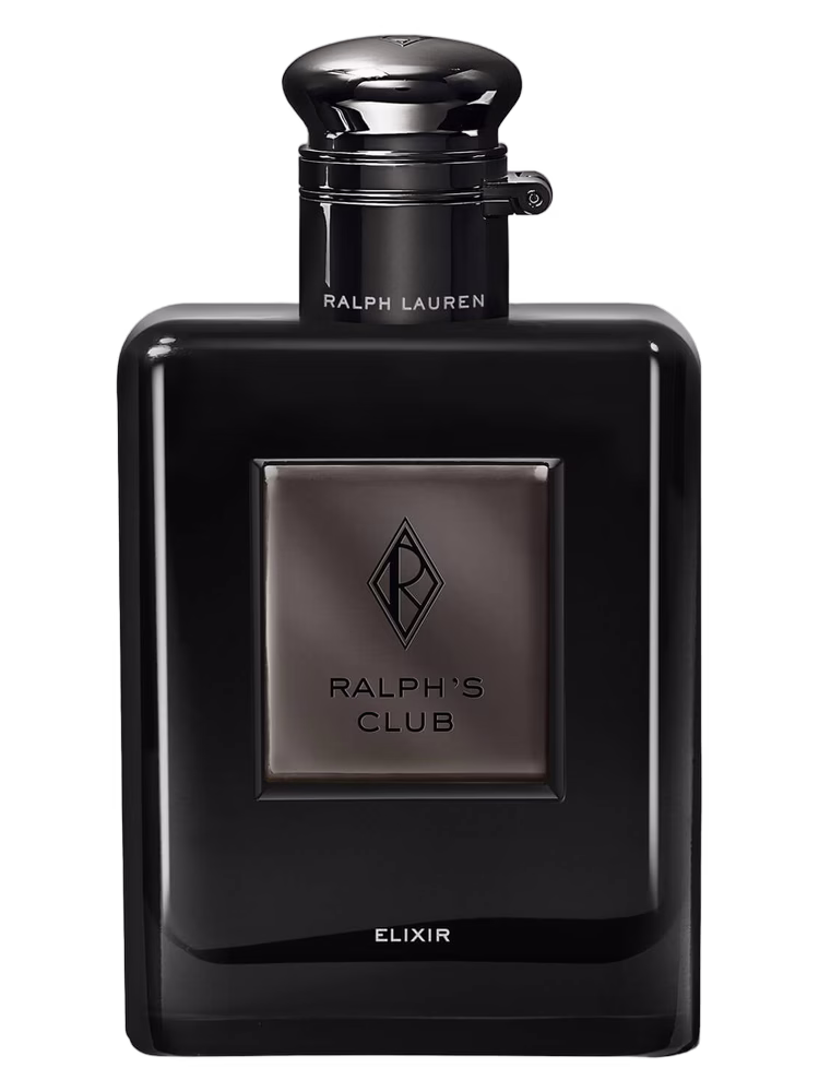 Ralph Lauren Ralph's Club Elixir