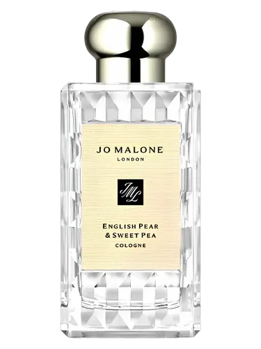 English Pear & Sweet Pea Jo Malone London 香水- 一款2023年中性香水