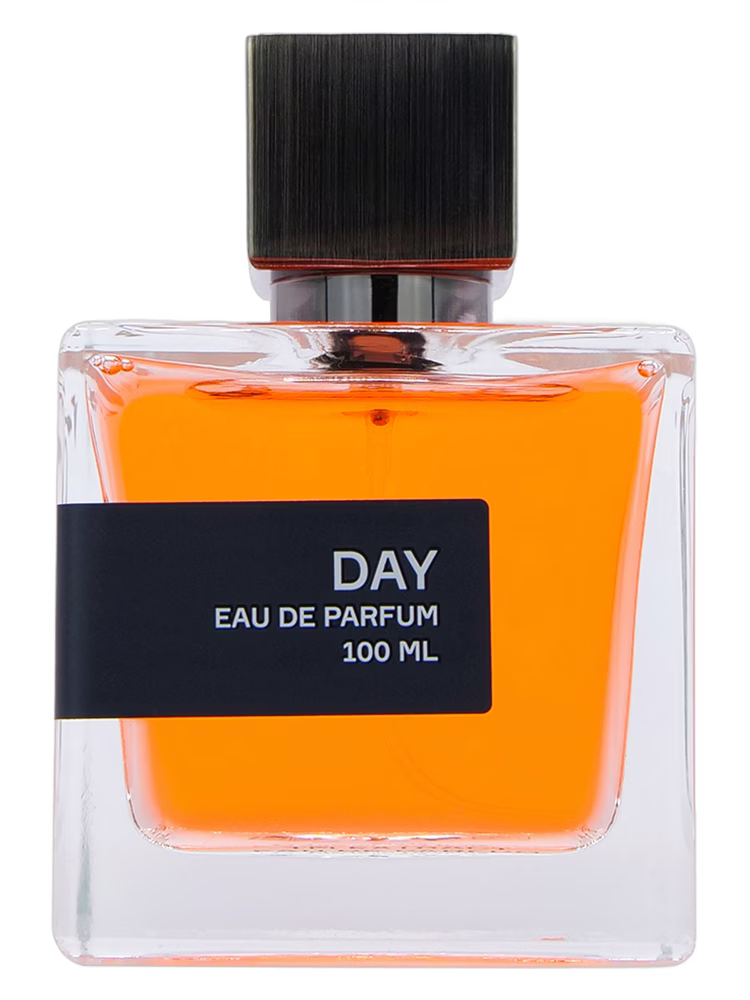 Extract Day
