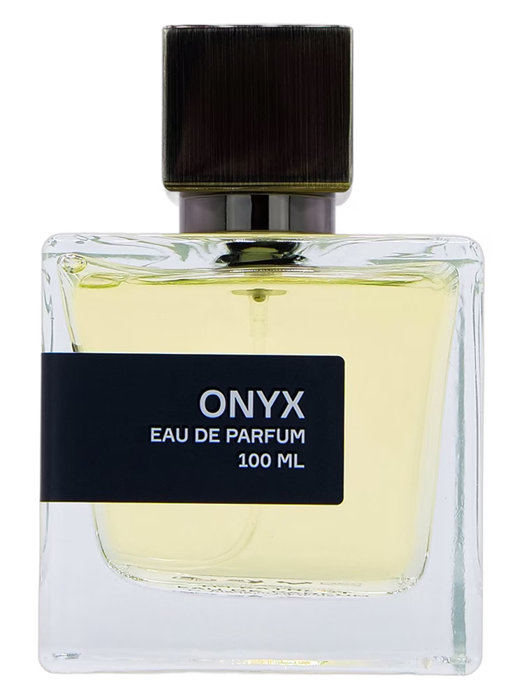 Extract Onyx