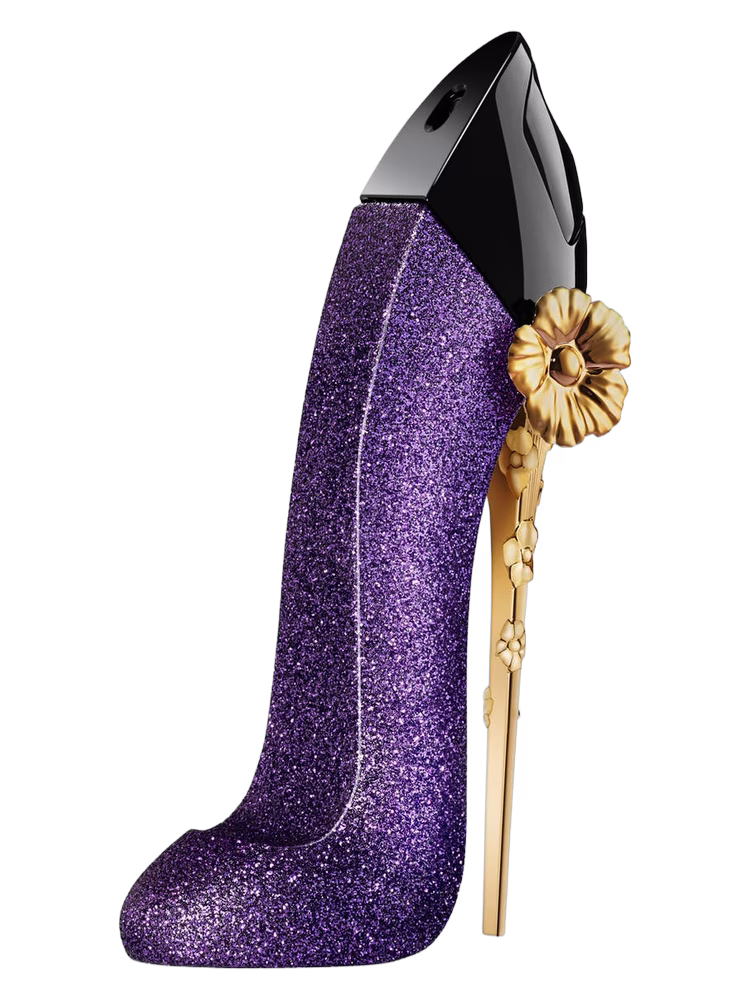 Carolina Herrera Good Girl Dazzling Garden