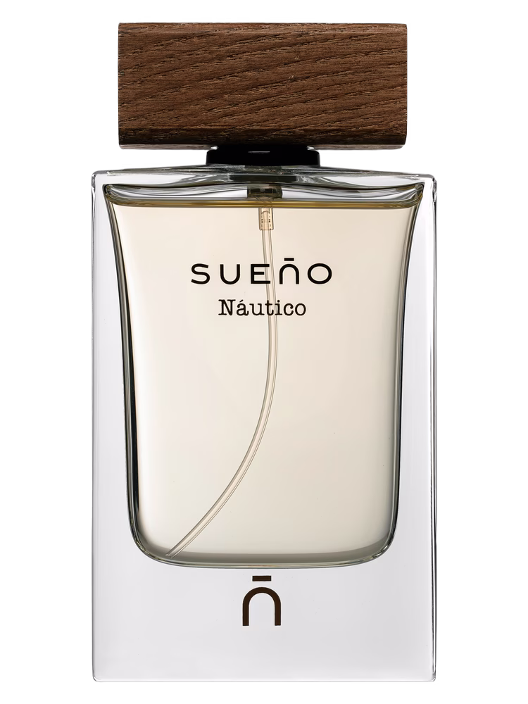 Sueño Náutico