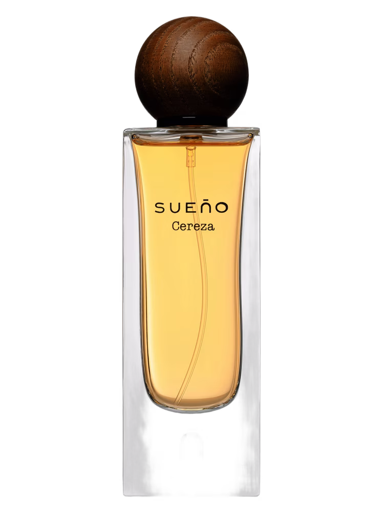 Sueño Cereza