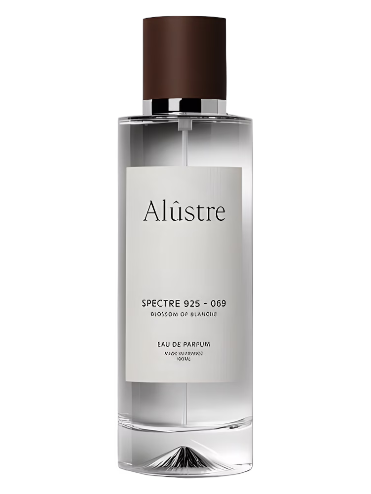 Alûstre Spectre 925 - 069 Blossom Of Blanche