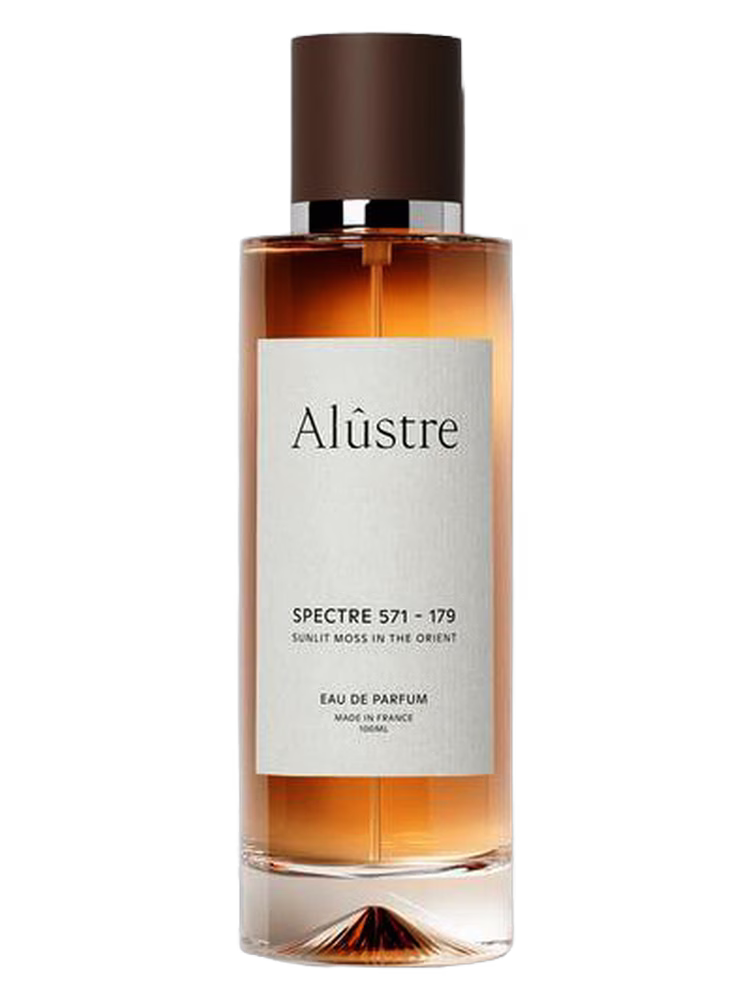 Alûstre Spectre 571 - 179 Sunlit Moss In The Orient