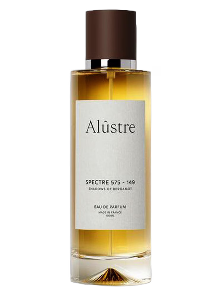 Alûstre Spectre 575 - 149 Shadows Of Bergamot