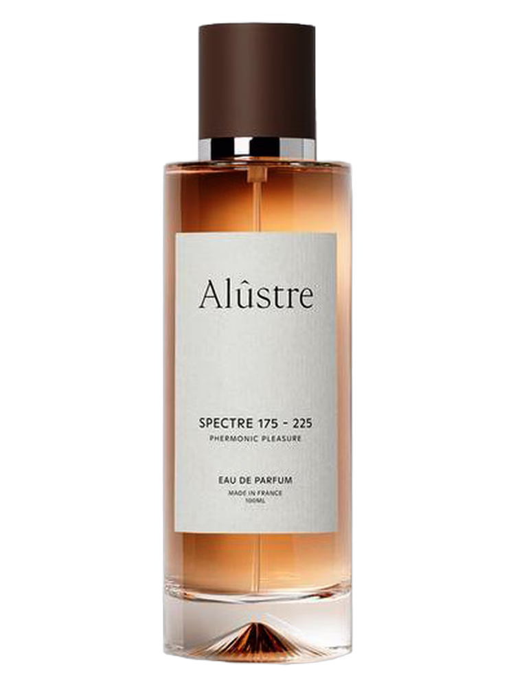 Alûstre Spectre 175 - 225 Pheromonic Pleasure