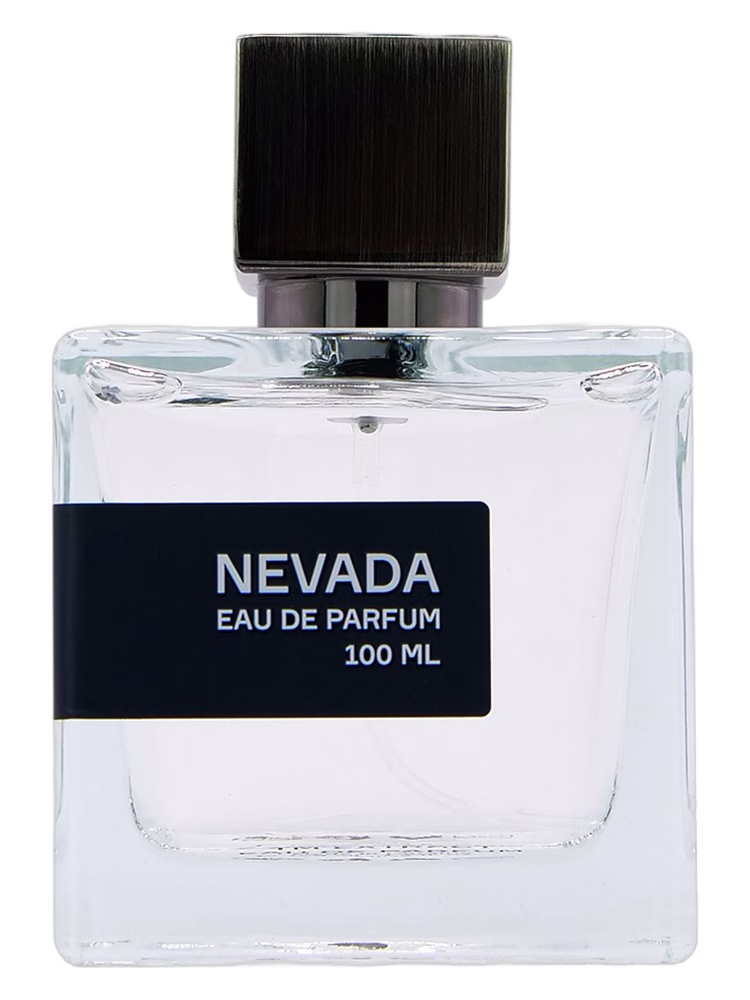 Extract Nevada