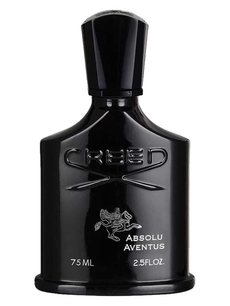 Creed Absolu Aventus 2023