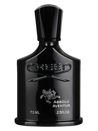 Creed Absolu Aventus