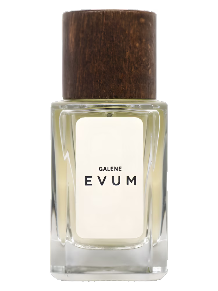 Evum Galene