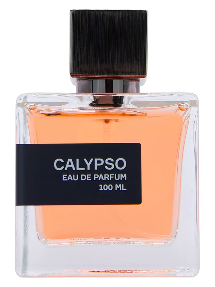Extract Calypso