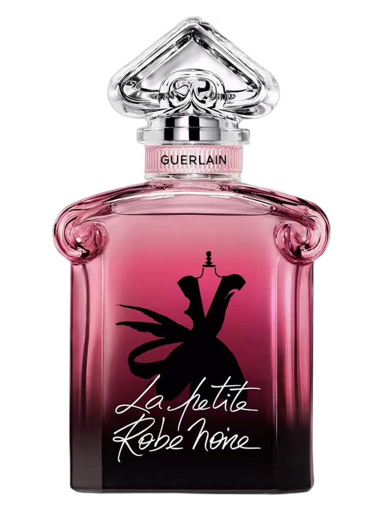 Guerlain La Petite Robe Noire Eau de Parfum Absolue