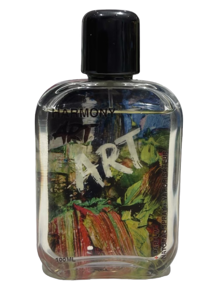 ART Perfume Harmony