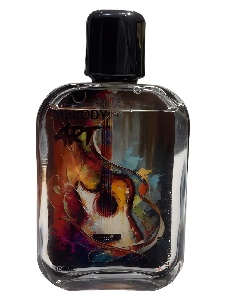 ART Perfume Melody