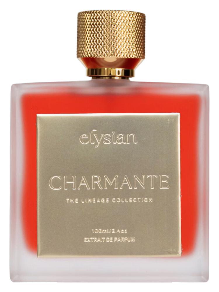 Elysian Charmante