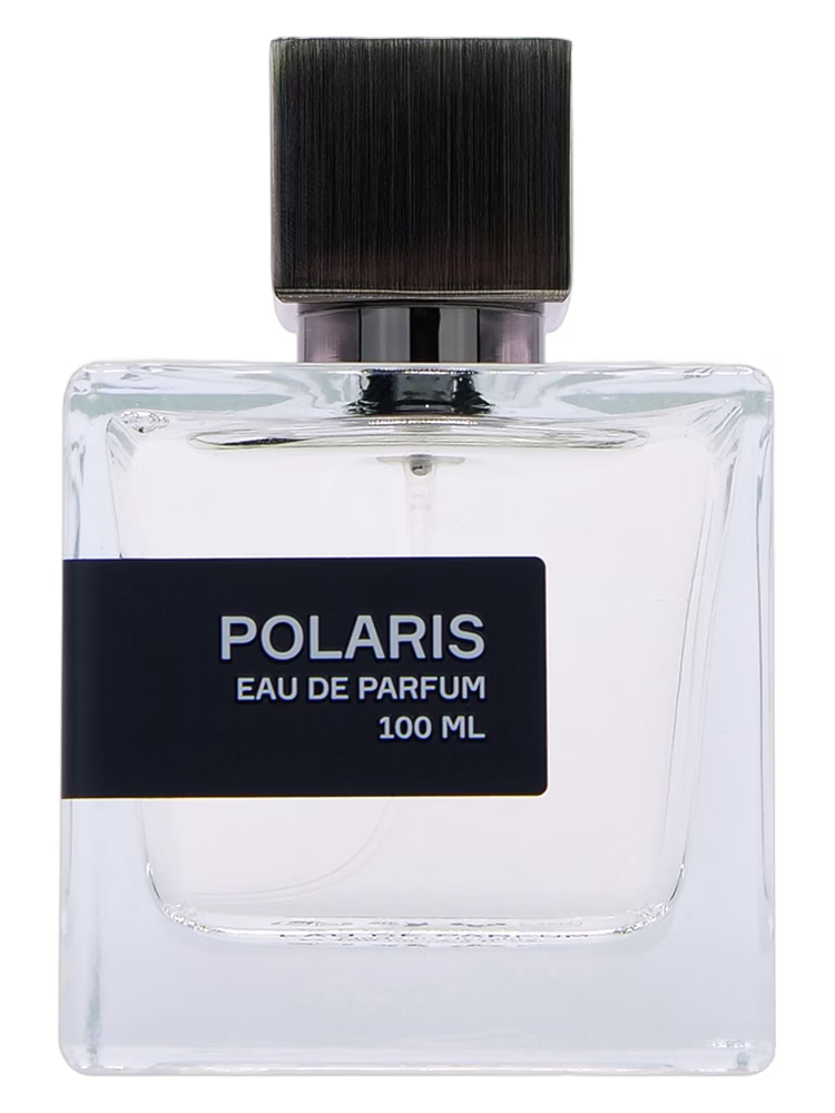 Extract Polaris