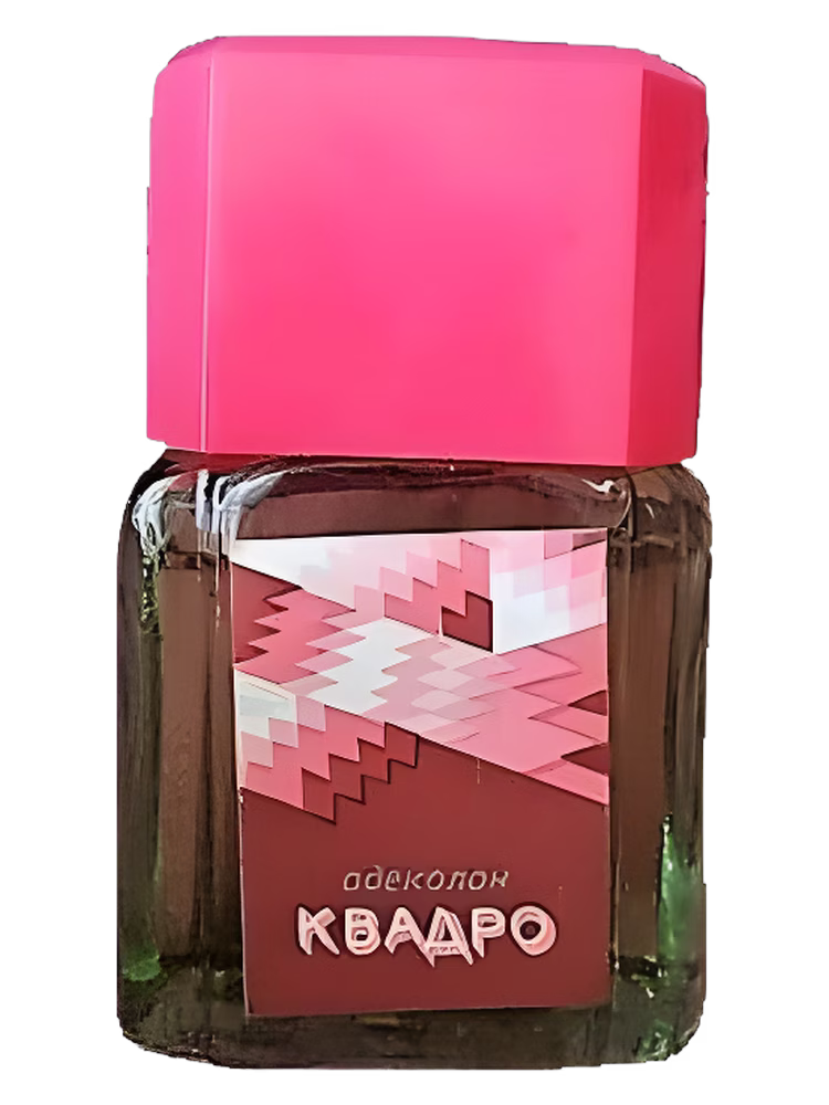 Сувенир (Краснодар) Квадро (Quadro)