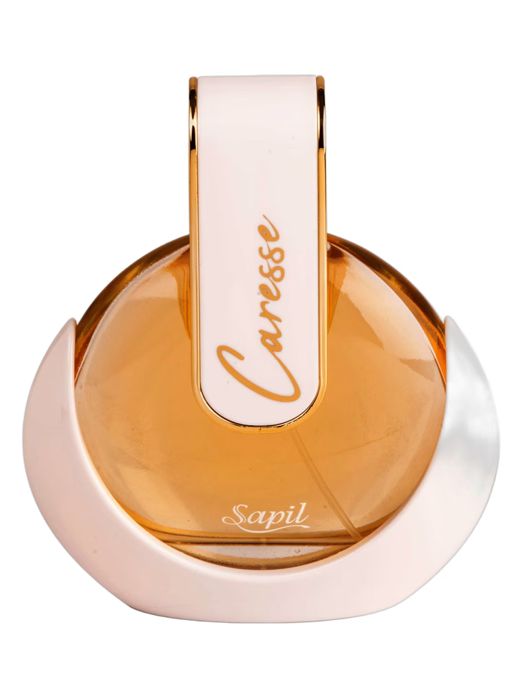 Sapil Caresse