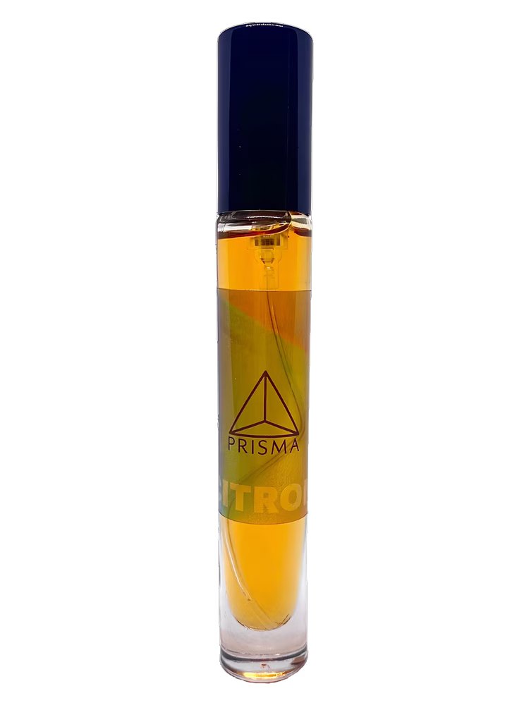 Prisma Parfums Citron