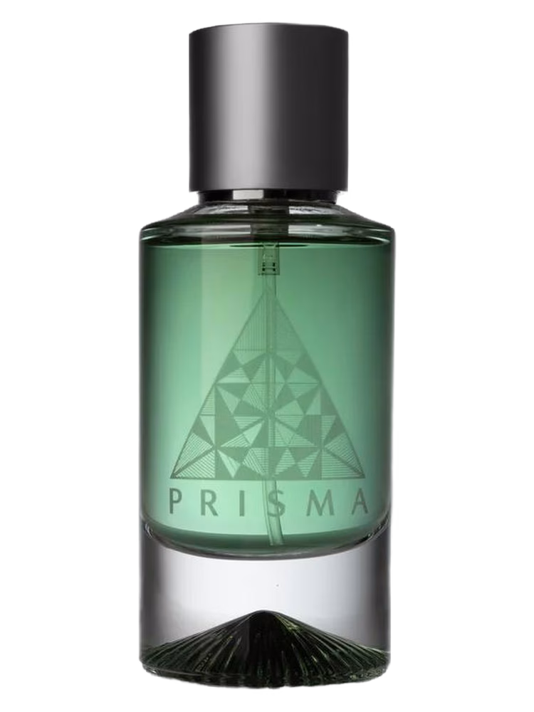 Prisma Parfums Emerald