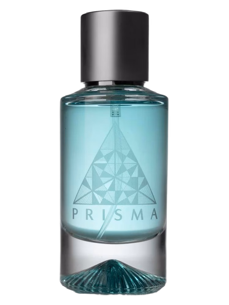 Prisma Parfums Aquamarine