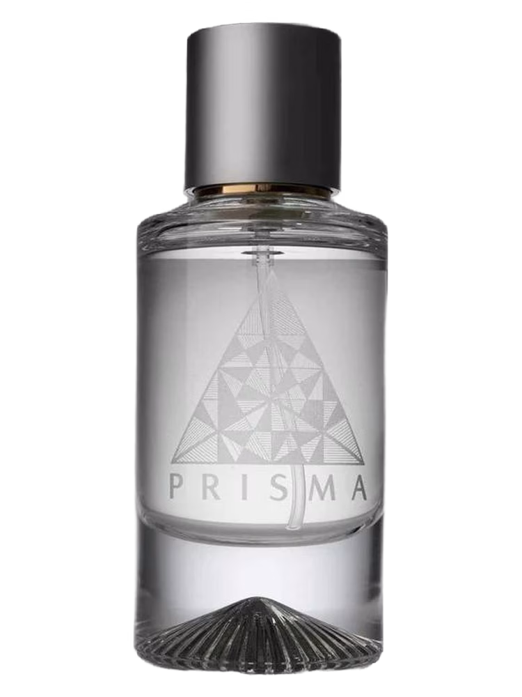 Prisma Parfums Diamond