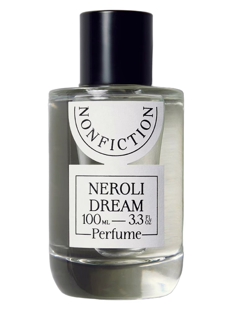 Nonfiction NEROLI DREAM