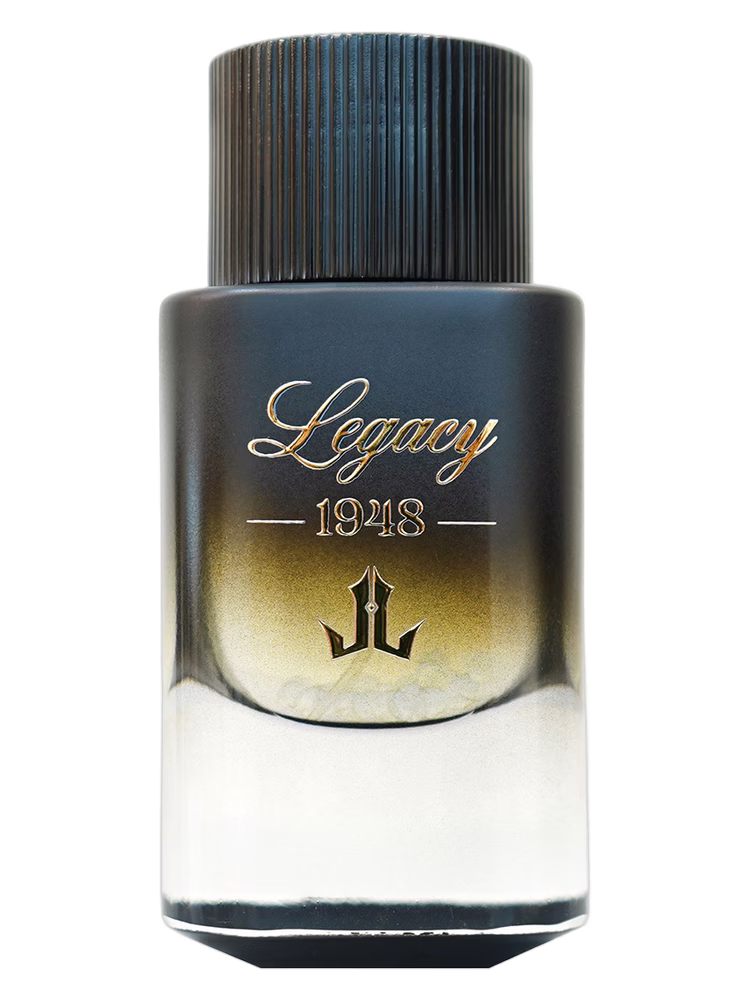 Legacy 1948