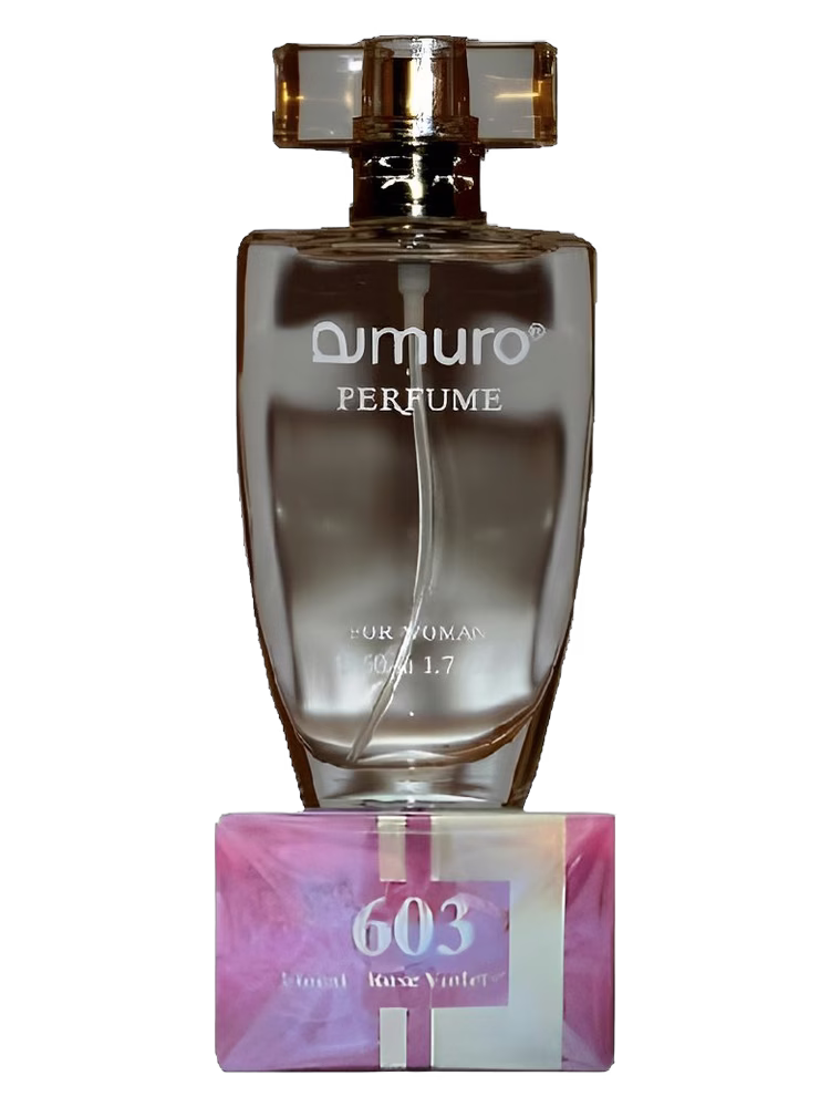 Dzintars Amuro 603